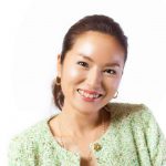 亜希子さんFC写真