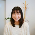 伊藤真紀さん写真2