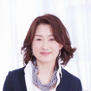 りえさんFC写真