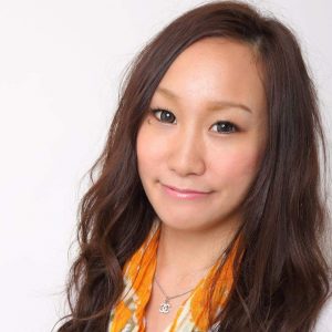 紀好さんFC写真