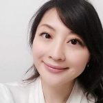 写真みづほさん