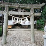福徳神社