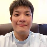 ふぇ藤田さん写真