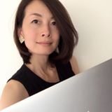 小関ゆきさん写真