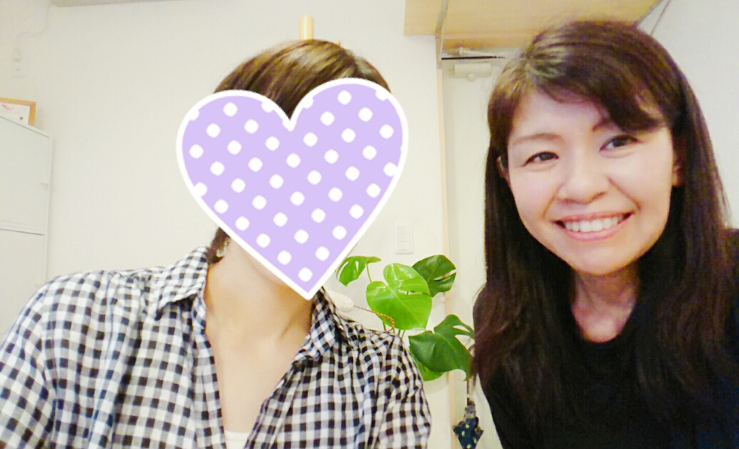 %e6%b6%bc%e3%81%a1%e3%82%83%e3%82%93%e3%81%a8%e3%81%ae%e5%86%99%e7%9c%9f