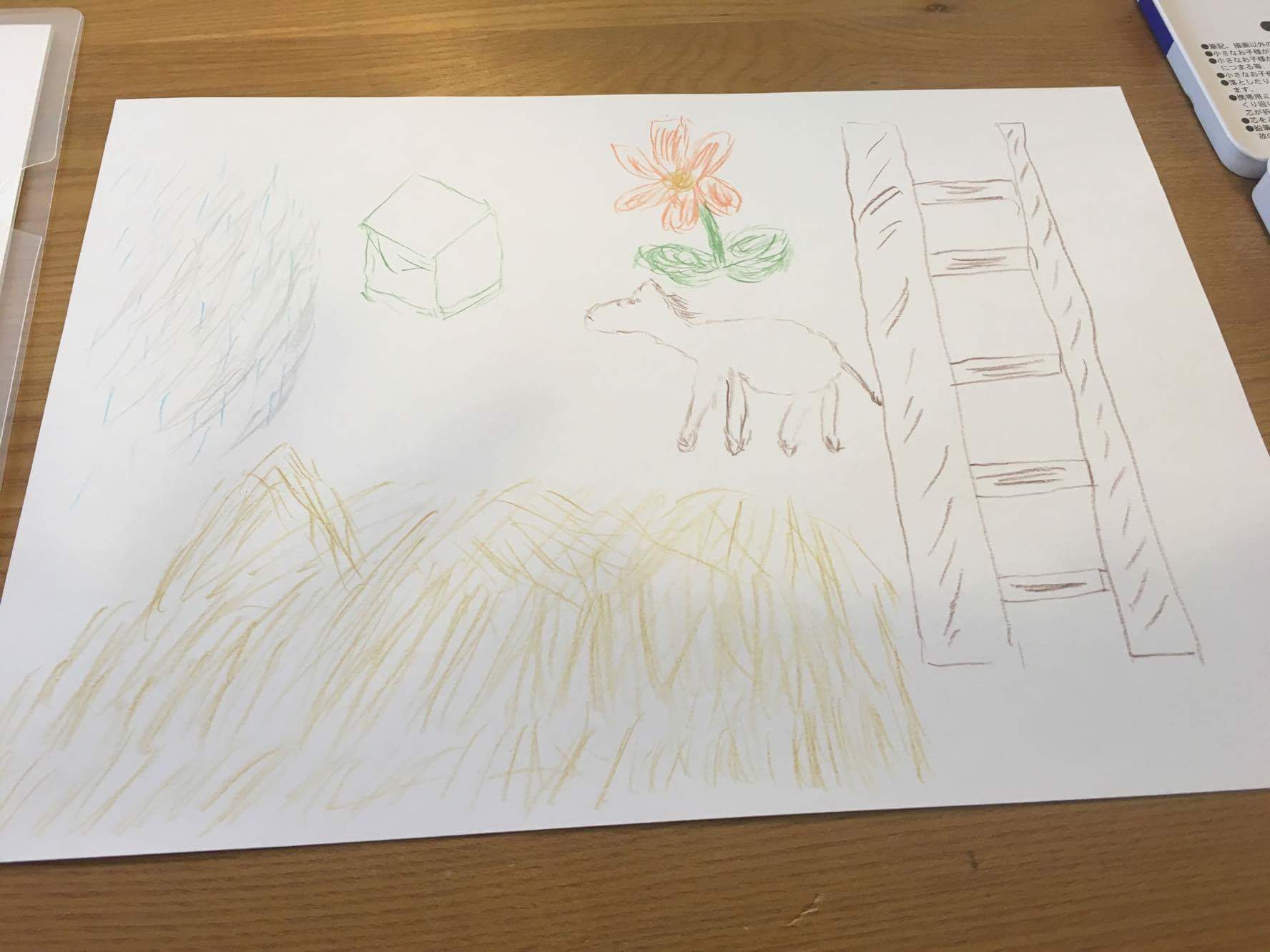 %e6%b6%bc%e3%81%a1%e3%82%83%e3%82%93%e7%b5%b5