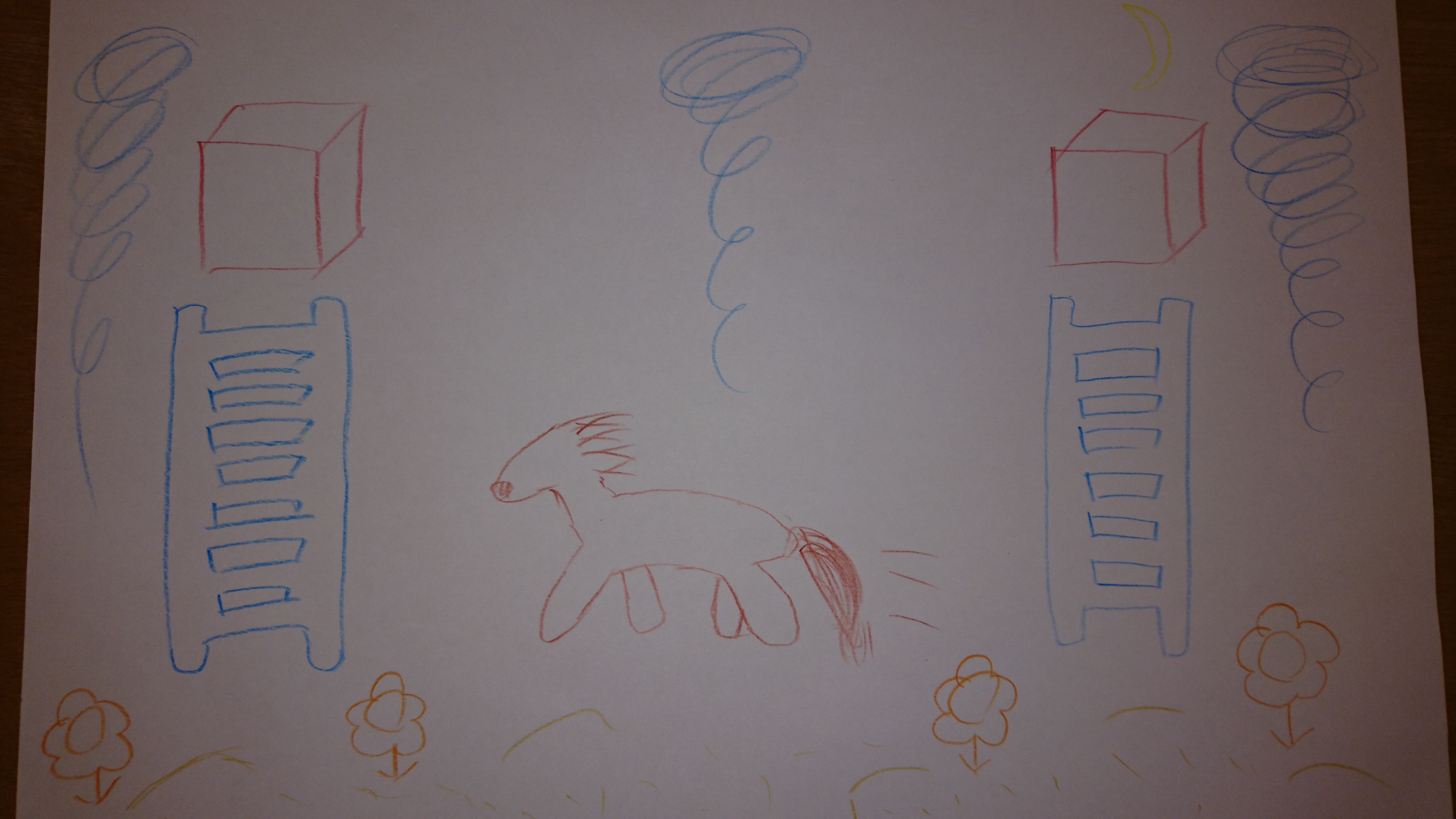 %e6%b8%85%e6%b0%b4%e5%90%9b%e7%b5%b5