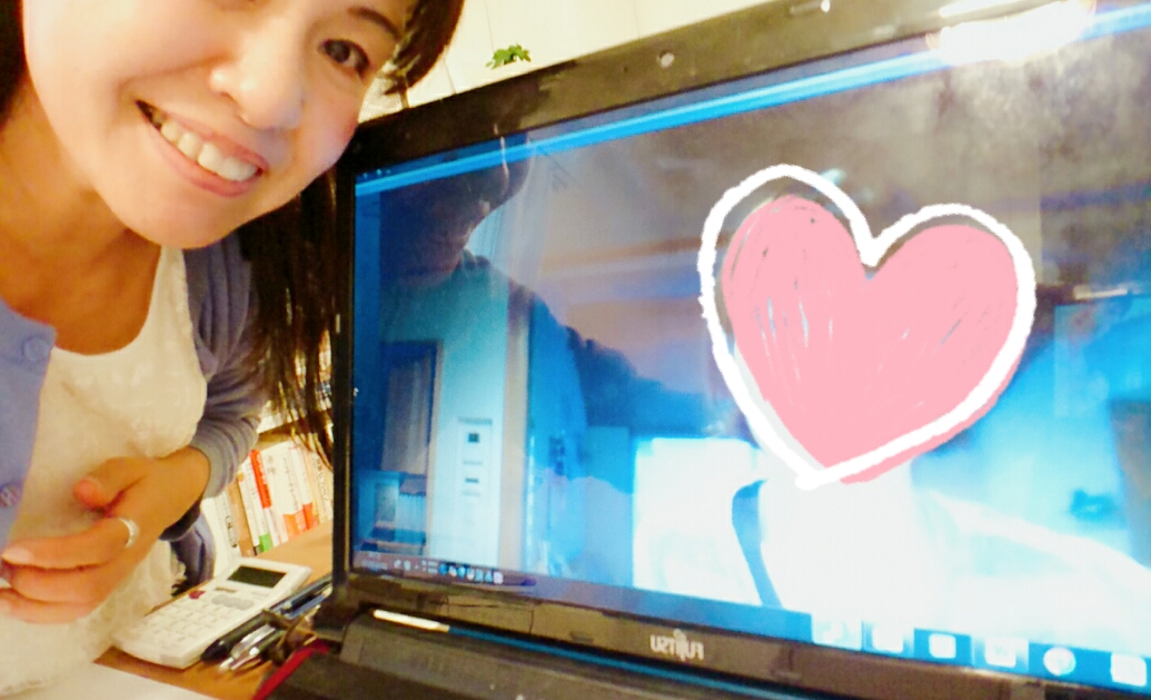 %e9%95%b7%e5%b2%90%e7%90%86%e6%84%9b%e3%81%95%e3%81%be%e5%86%99%e7%9c%9f