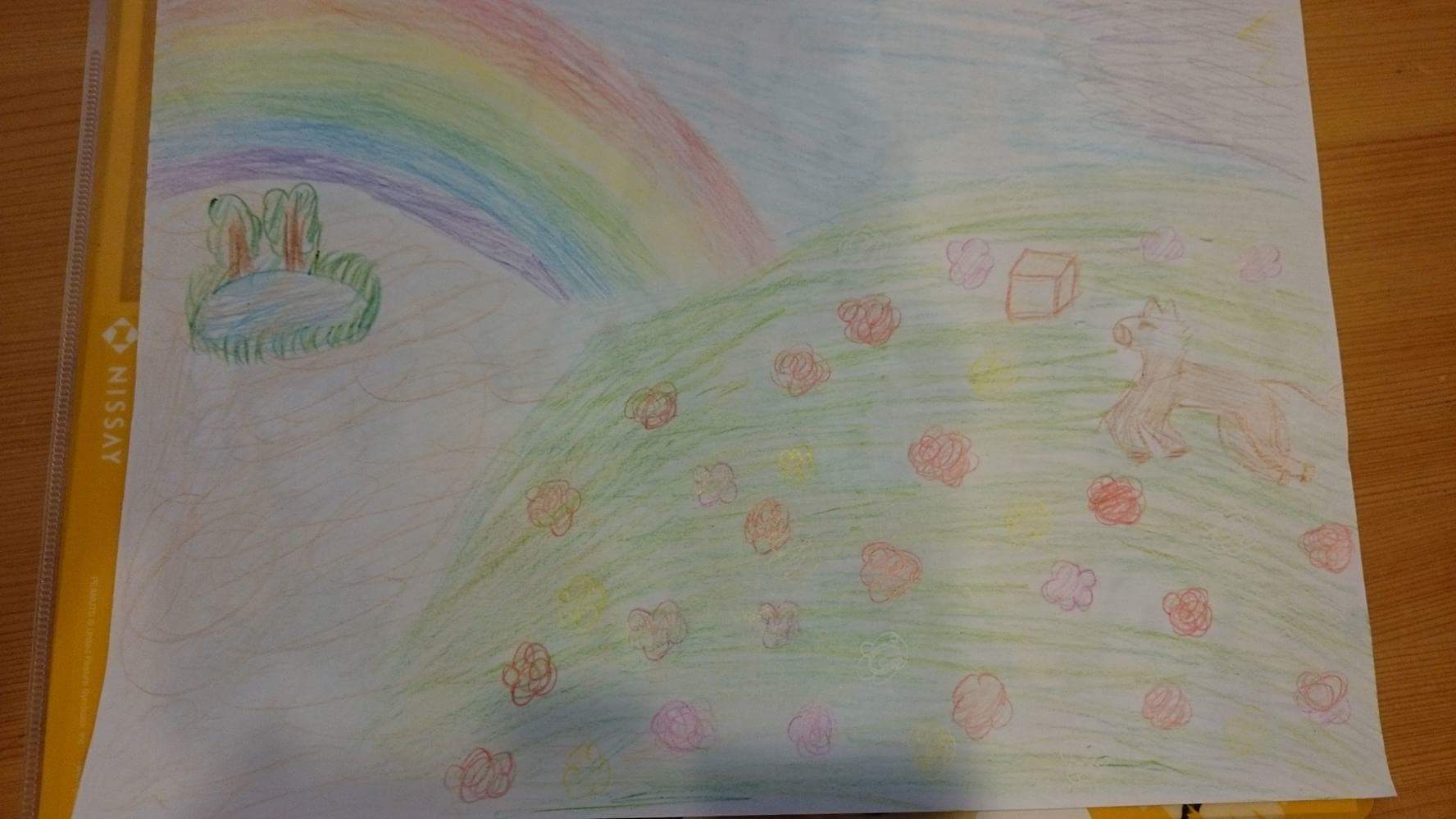 %e9%95%b7%e5%b2%90%e7%90%86%e6%84%9b%e3%81%95%e3%81%be%e7%b5%b5