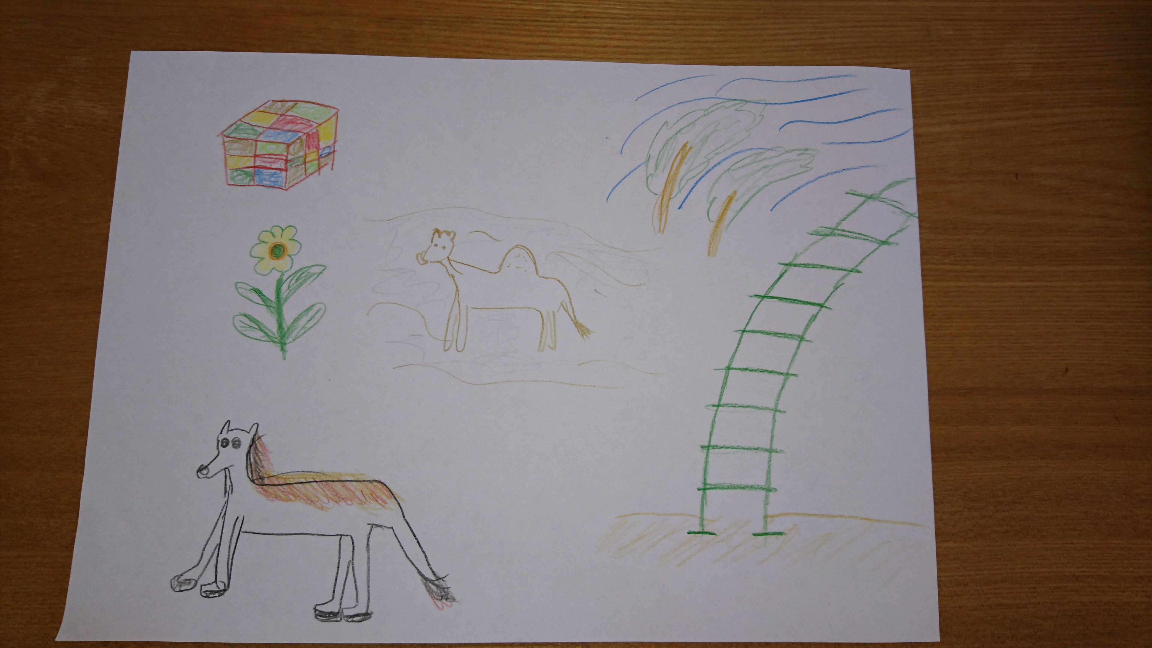 %e9%98%bf%e9%83%a8%e7%b4%94%e5%ad%90%e3%81%95%e3%82%93%e7%b5%b5