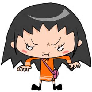 %ef%bd%89%ef%bd%8b%ef%bd%81%ef%bd%92%ef%bd%89