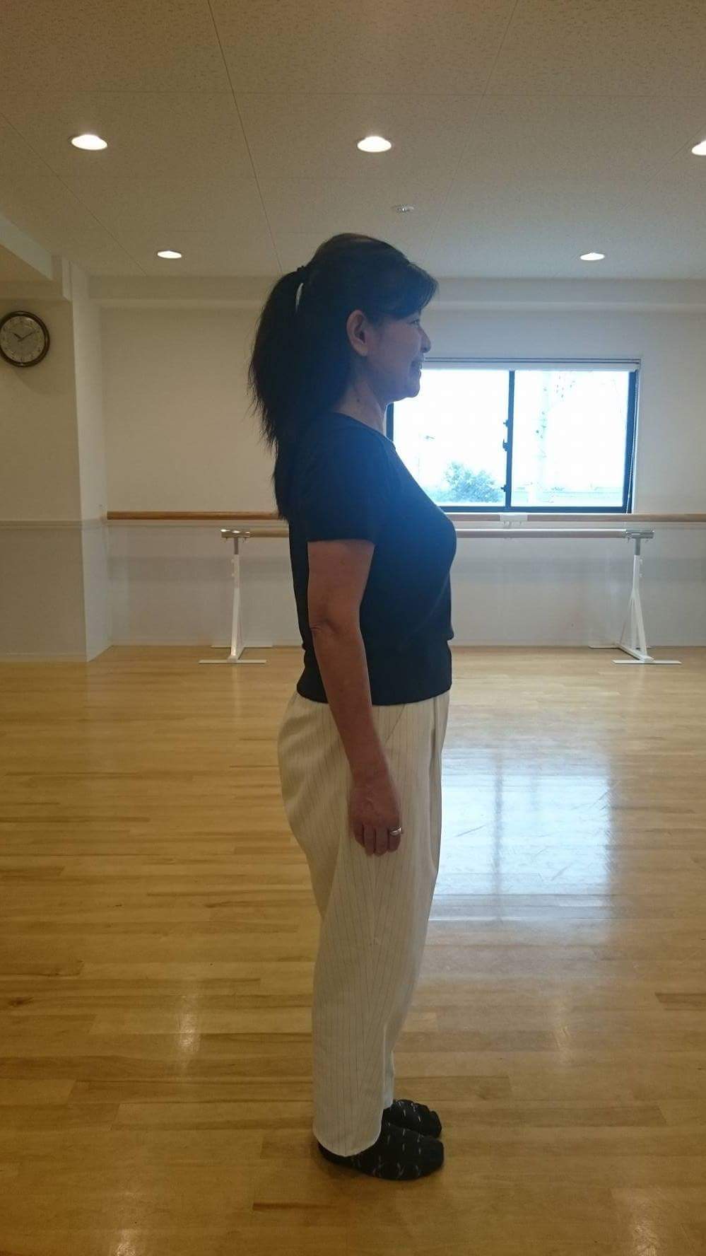 4%e3%82%a6%e3%82%aa%e3%83%bc%e3%82%ad%e3%83%b3%e3%82%b0%e3%83%ac%e3%83%83%e3%82%b9%e3%83%b3